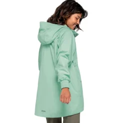 Sale Schöffel - Women's Parka Style Bohorok - Mantel Alltagsbekleidung|Mäntel