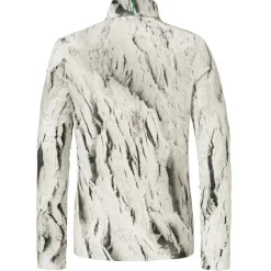 Schu00f6ffel Schöffel - Women's Schöffel x Tom Hegen L/S - Skiunterwäsche