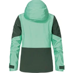 Schu00f6ffel Schöffel - Women's Shell Jacket Lufeld - Skijacke^ Skibekleidung|Skijacken