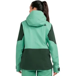 Schu00f6ffel Schöffel - Women's Shell Jacket Lufeld - Skijacke^ Skibekleidung|Skijacken