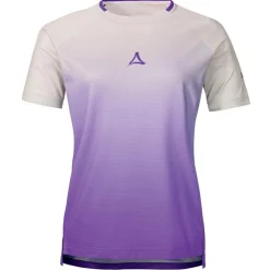 Sale Schöffel - Women's Shirt Style Koitere - Radtrikot Fahrradbekleidung|Radtrikots