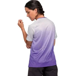 Sale Schöffel - Women's Shirt Style Koitere - Radtrikot Fahrradbekleidung|Radtrikots