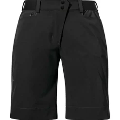 Schu00f6ffel Schöffel - Women's Shorts Style Keitele - Radhose