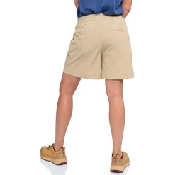 Schöffel - Women's Shorts Style Gharra - Shorts><noscript><img width=
