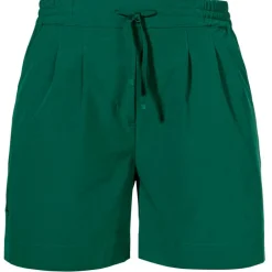 Schöffel - Women's Shorts Style Gharra - Shorts><noscript><img width=