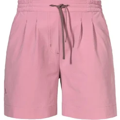 Schöffel - Women's Shorts Style Gharra - Shorts><noscript><img width=