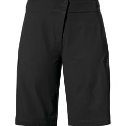 Schu00f6ffel Schöffel - Women's Shorts Style Puula - Radhose