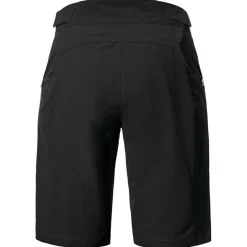 Schu00f6ffel Schöffel - Women's Shorts Style Puula - Radhose