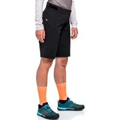 Schu00f6ffel Schöffel - Women's Shorts Style Puula - Radhose