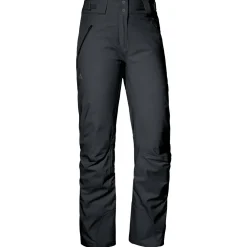 New Schöffel - Women's Ski Pants Weissach - Skihose Skibekleidung|Skihosen