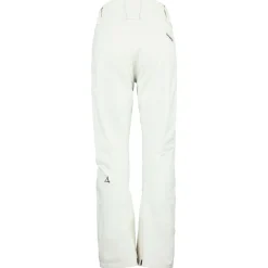 New Schöffel - Women's Ski Pants Weissach - Skihose Skibekleidung|Skihosen