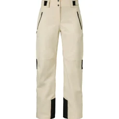 Schöffel - Women's Ski Pants Pontresina - Skihose>Schu00f6ffel Outlet