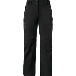 Schöffel - Women's Ski Pants Pontresina - Skihose><noscript><img width=
