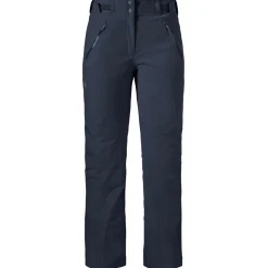 Schu00f6ffel Schöffel - Women's Ski Pants Lizum - Skihose^ Skibekleidung|Skihosen