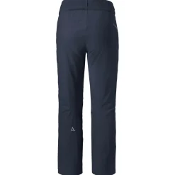 Schu00f6ffel Schöffel - Women's Ski Pants Lizum - Skihose^ Skibekleidung|Skihosen