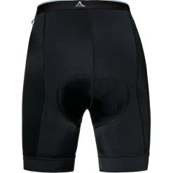 Sale Schöffel - Women's Skin Pants 4H - Radunterhose Fahrradbekleidung|Radunterwäsche