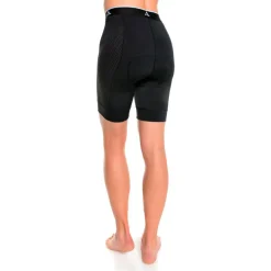 Sale Schöffel - Women's Skin Pants 4H - Radunterhose Fahrradbekleidung|Radunterwäsche
