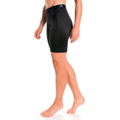 Sale Schöffel - Women's Skin Pants 4H - Radunterhose Fahrradbekleidung|Radunterwäsche