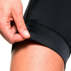 Sale Schöffel - Women's Skin Pants 4H - Radunterhose Fahrradbekleidung|Radunterwäsche