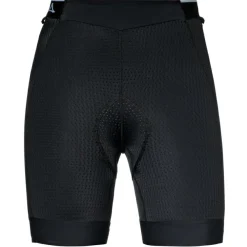 Schu00f6ffel Schöffel - Women's Skin Pants 8H - Radunterhose