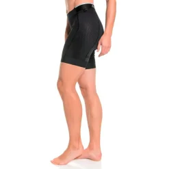 Schu00f6ffel Schöffel - Women's Skin Pants 8H - Radunterhose