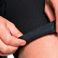 Schu00f6ffel Schöffel - Women's Skin Pants 8H - Radunterhose