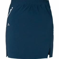 Schöffel - Women's Skirt Hestad - Rock>Schu00f6ffel