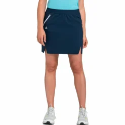 Schöffel - Women's Skirt Hestad - Rock><noscript><img width=