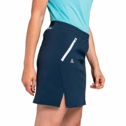 Schöffel - Women's Skirt Hestad - Rock><noscript><img width=