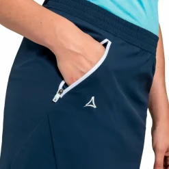Schöffel - Women's Skirt Hestad - Rock><noscript><img width=