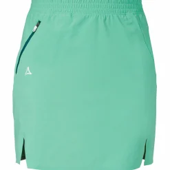 Schöffel - Women's Skirt Hestad - Rock><noscript><img width=