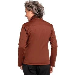 Schöffel - Women's Softshell Jacket Fracon - Softshelljacke><noscript><img width=