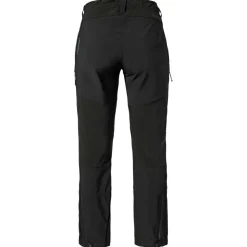 Schöffel - Women's Softshell Pants Milagle - Softshellhose>Schu00f6ffel Discount
