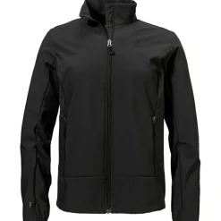Schöffel - Women's Softshell Jacket Style Mirusha - Softshelljacke><noscript><img width=