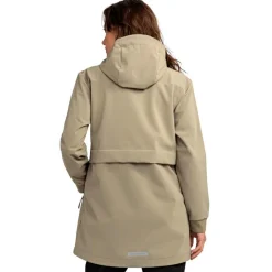 Schöffel - Women's Softshell Jacket Suavio - Mantel><noscript><img width=