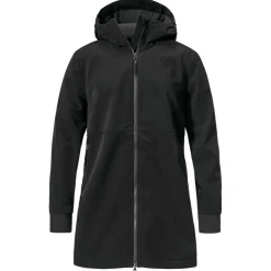 Schöffel - Women's Softshell Jacket Suavio - Mantel><noscript><img width=