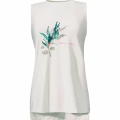 Online Schöffel - Women's Top Lisboa - Top Alltagsbekleidung|Shirts, Hemden & Longsleeves