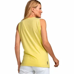 Online Schöffel - Women's Top Lisboa - Top Alltagsbekleidung|Shirts, Hemden & Longsleeves