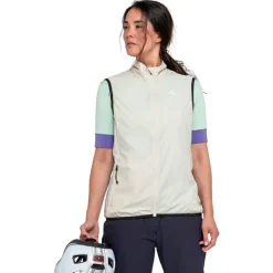 Schöffel - Women's Vest Style Cannobio - Fahrradweste><noscript><img width=