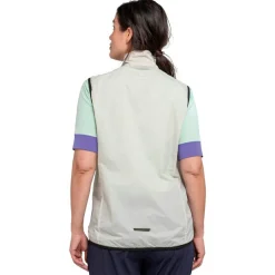 Schöffel - Women's Vest Style Cannobio - Fahrradweste><noscript><img width=