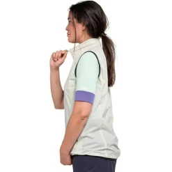 Schöffel - Women's Vest Style Cannobio - Fahrradweste><noscript><img width=