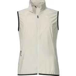 Schöffel - Women's Vest Style Cannobio - Fahrradweste><noscript><img width=