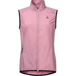Schöffel - Women's Vest Style Cannobio - Fahrradweste><noscript><img width=