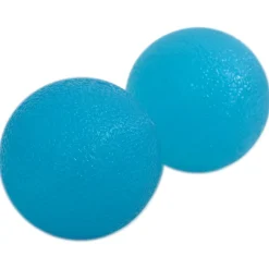 Sale Schildkröt Fitness - Anti Stress Therapy Balls - Functional Training Fitness-Ausrüstung|Training