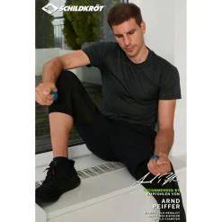 Sale Schildkröt Fitness - Anti Stress Therapy Balls - Functional Training Fitness-Ausrüstung|Training
