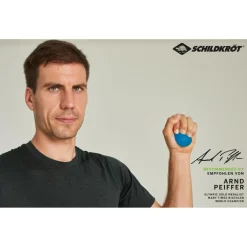 Sale Schildkröt Fitness - Anti Stress Therapy Balls - Functional Training Fitness-Ausrüstung|Training