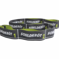 Schildkru00f6t Fitness Schildkröt Fitness - Elastic Band - Fitnessband