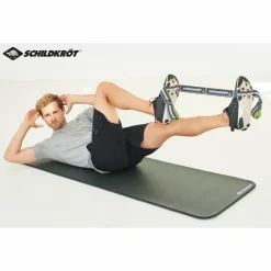 Schildkru00f6t Fitness Schildkröt Fitness - Elastic Band - Fitnessband