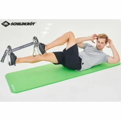 Schildkru00f6t Fitness Schildkröt Fitness - Elastic Band - Fitnessband