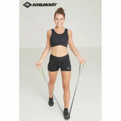 Schildkru00f6t Fitness Schildkröt Fitness - Elastic Band - Fitnessband